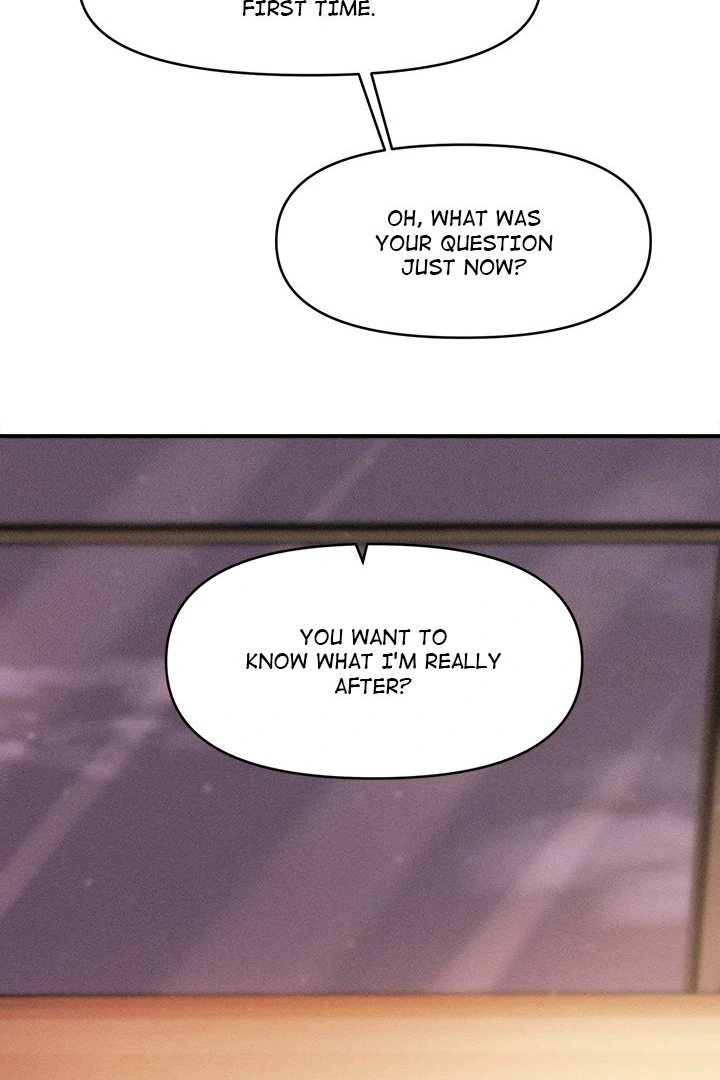 The Chairman’s Secret Son Chapter 15 image 6