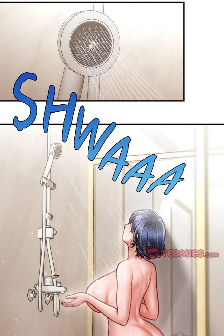 The Chairman’s Secret Son Chapter 15 image 70