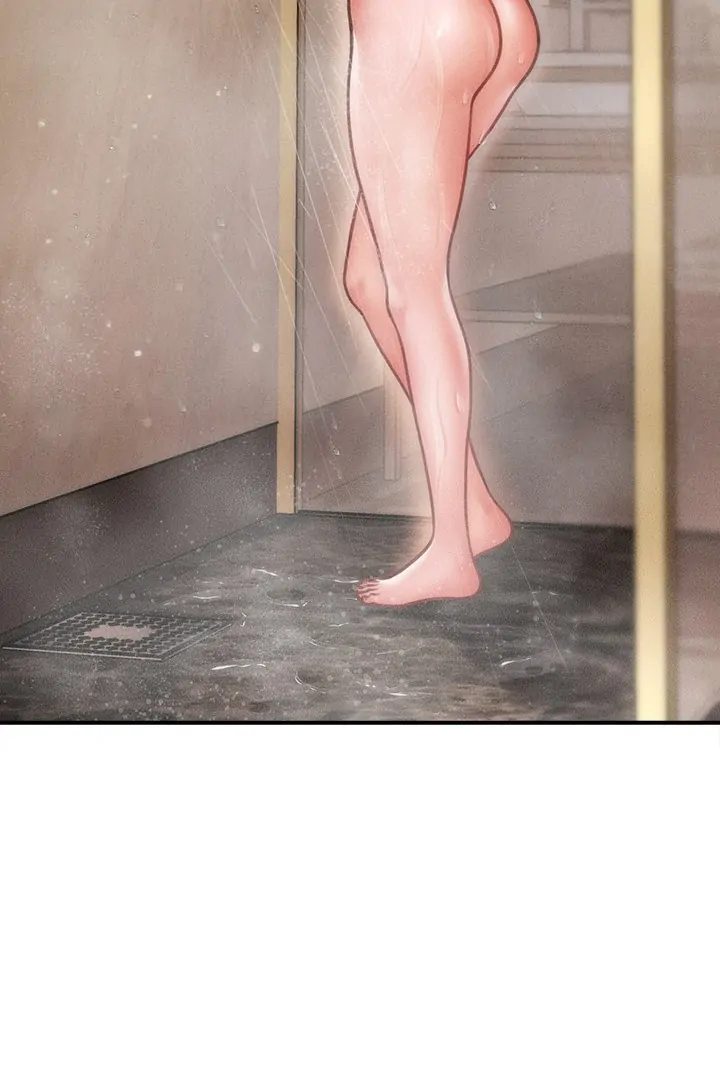 The Chairman’s Secret Son Chapter 15 image 71