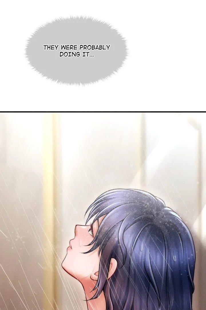 The Chairman’s Secret Son Chapter 15 image 72