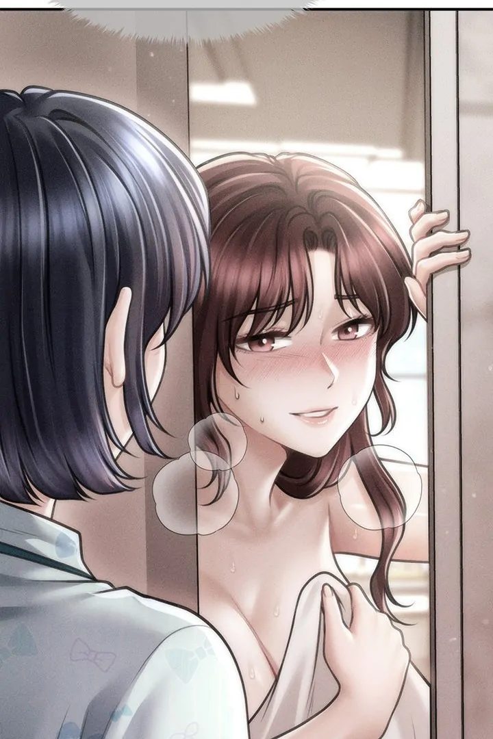 The Chairman’s Secret Son Chapter 15 image 75