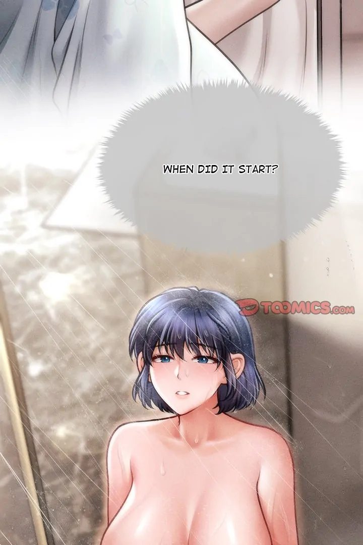 The Chairman’s Secret Son Chapter 15 image 76
