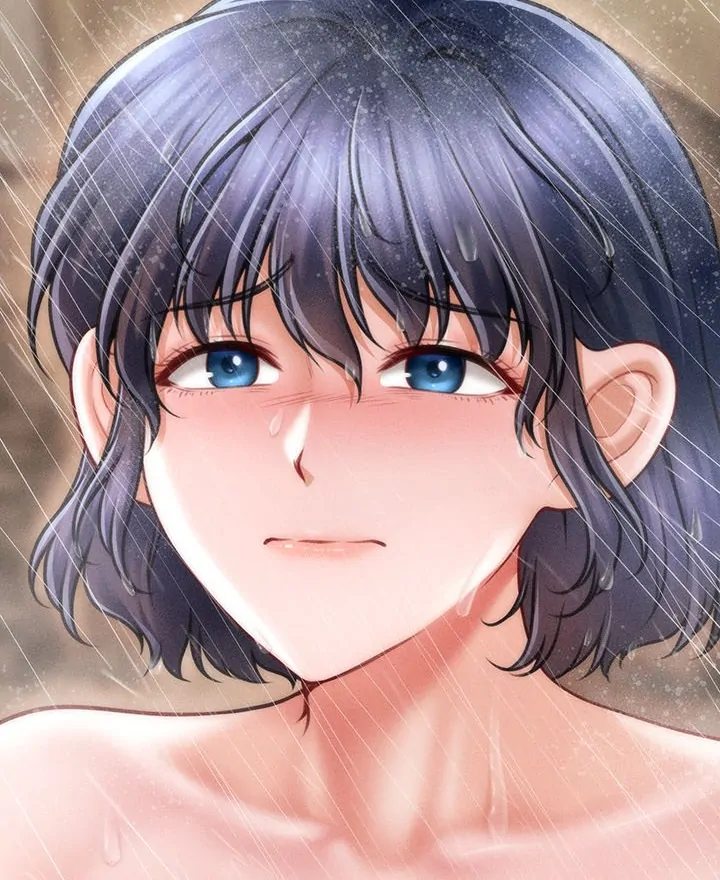 The Chairman’s Secret Son Chapter 15 image 79