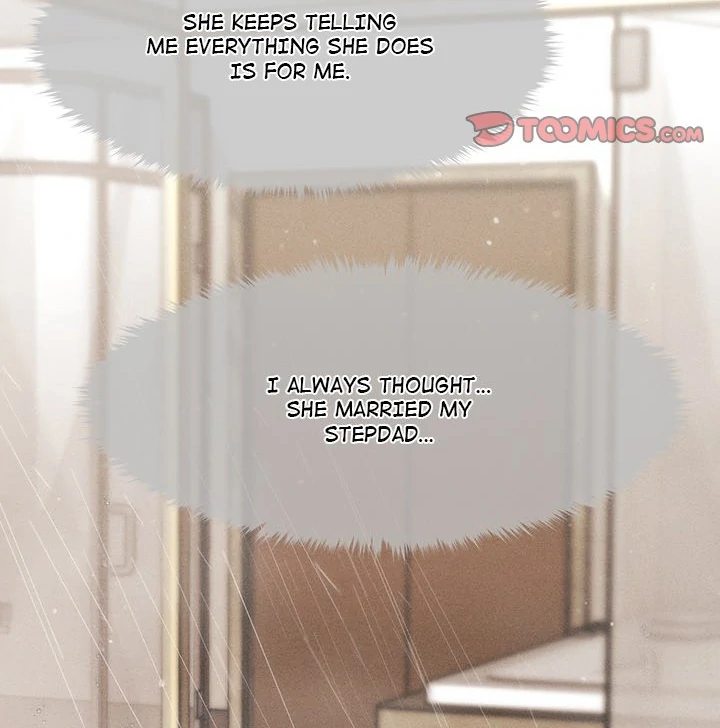 The Chairman’s Secret Son Chapter 15 image 82