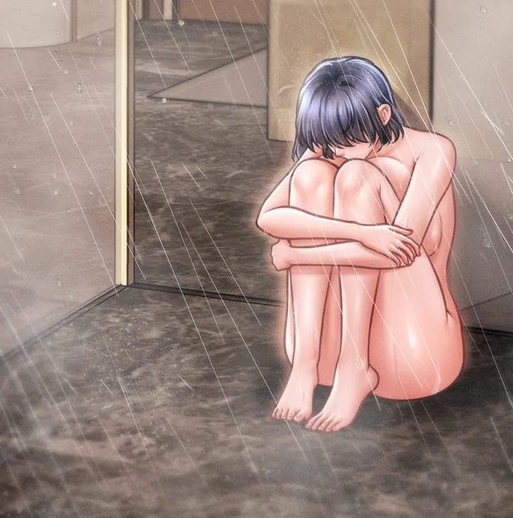 The Chairman’s Secret Son Chapter 15 image 83