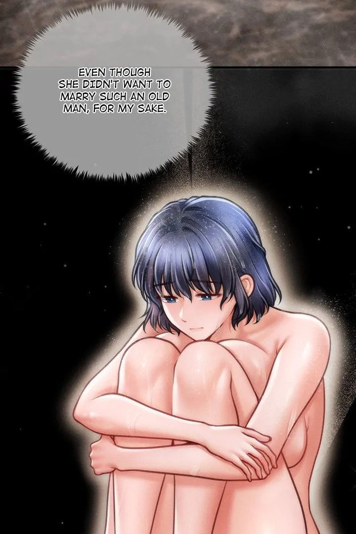 The Chairman’s Secret Son Chapter 15 image 84