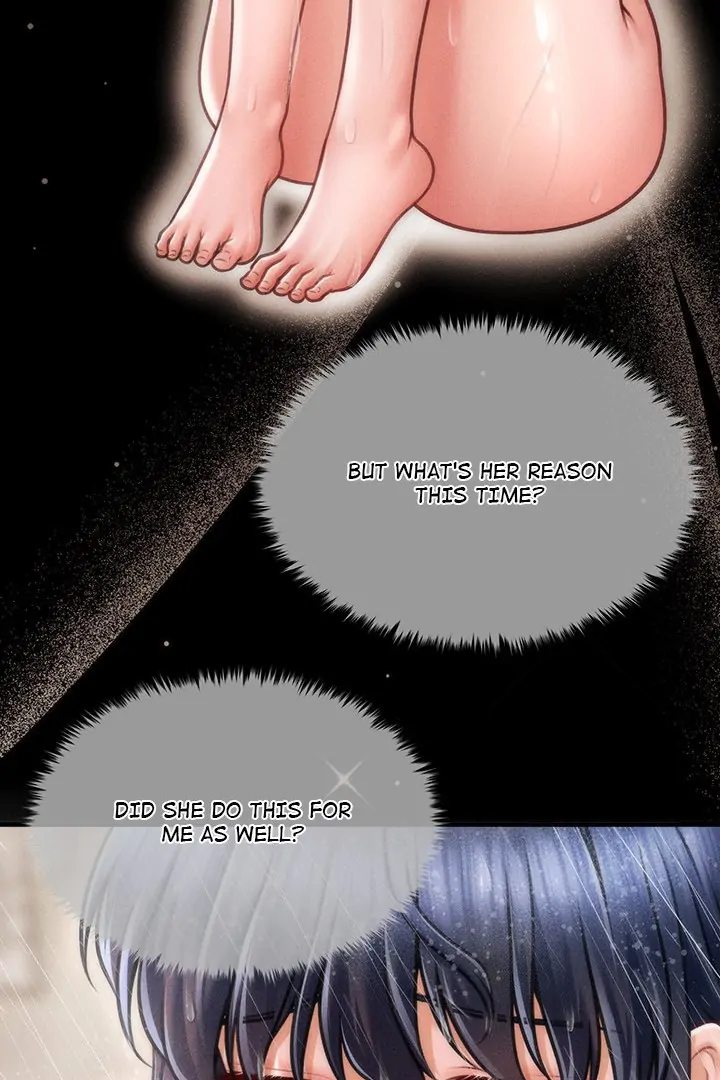 The Chairman’s Secret Son Chapter 15 image 85