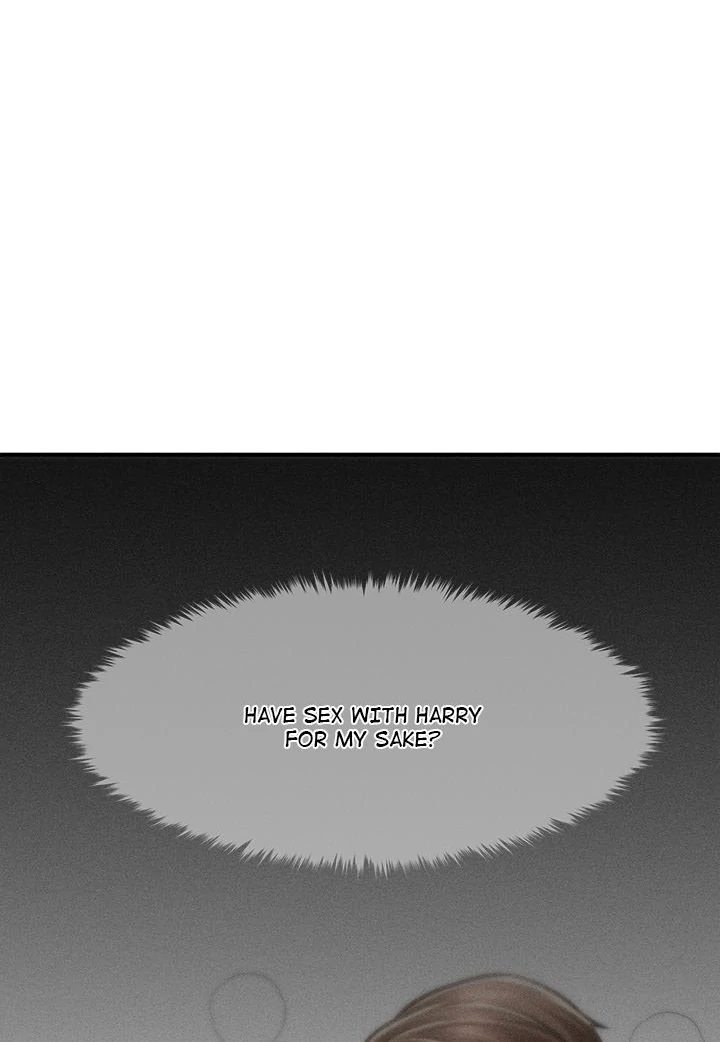The Chairman’s Secret Son Chapter 15 image 87