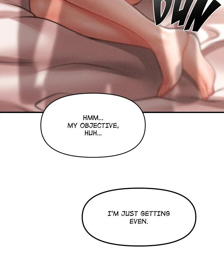 The Chairman’s Secret Son Chapter 15 image 8
