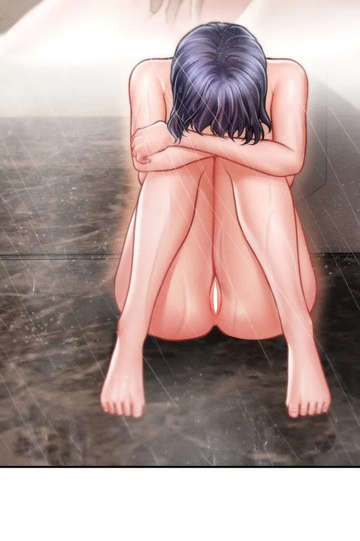 The Chairman’s Secret Son Chapter 15 image 89