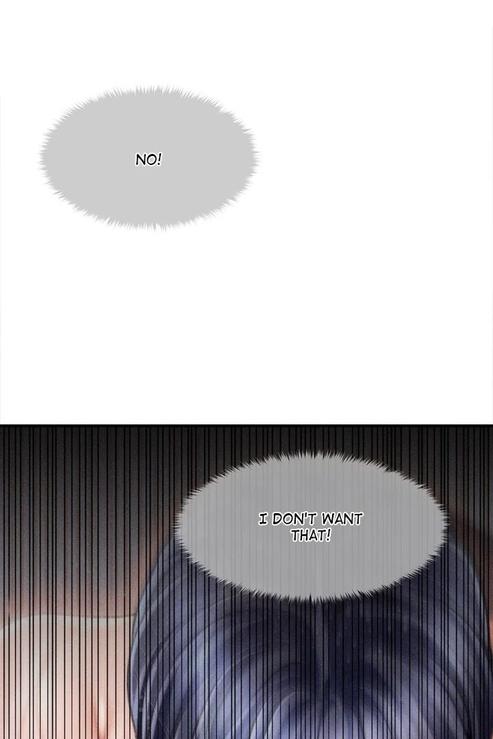 The Chairman’s Secret Son Chapter 15 image 90