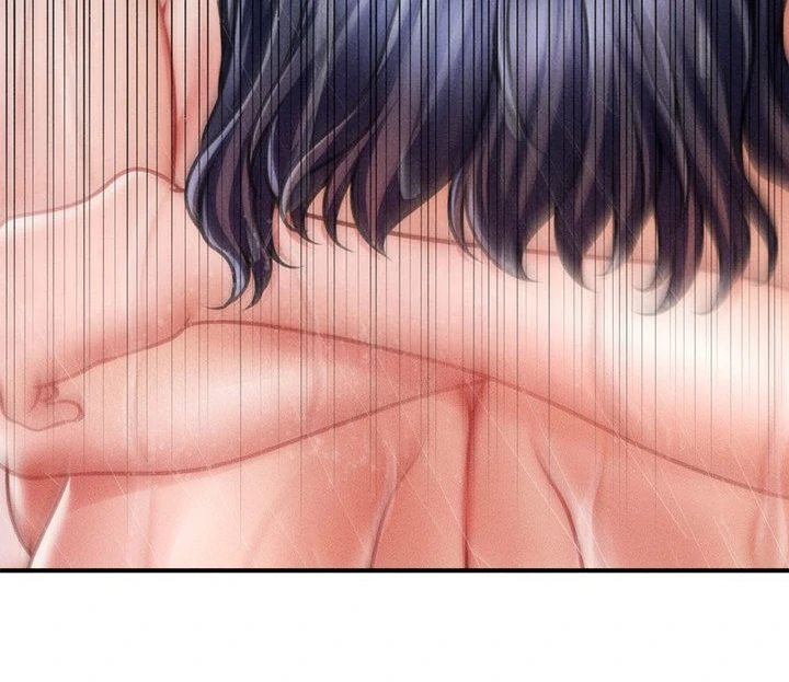 The Chairman’s Secret Son Chapter 15 image 91