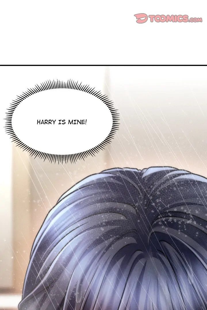 The Chairman’s Secret Son Chapter 15 image 94