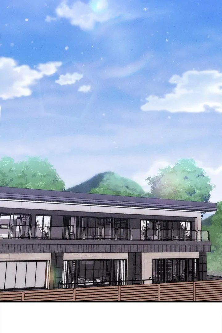 The Chairman’s Secret Son Chapter 15 image 98