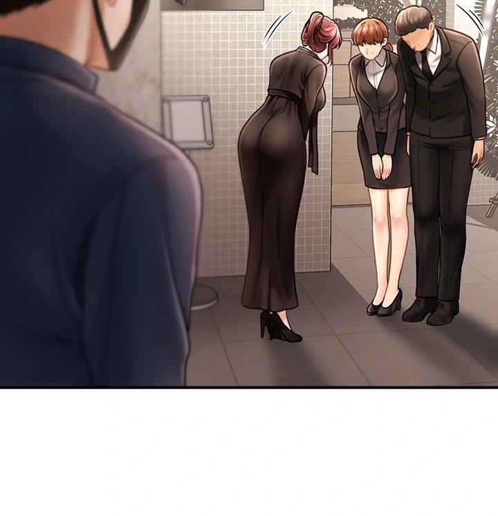 The Chairman’s Secret Son Chapter 2 image 101