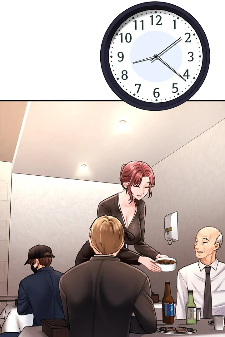 The Chairman’s Secret Son Chapter 2 image 102