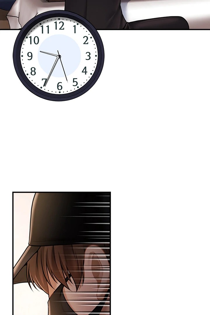 The Chairman’s Secret Son Chapter 2 image 103