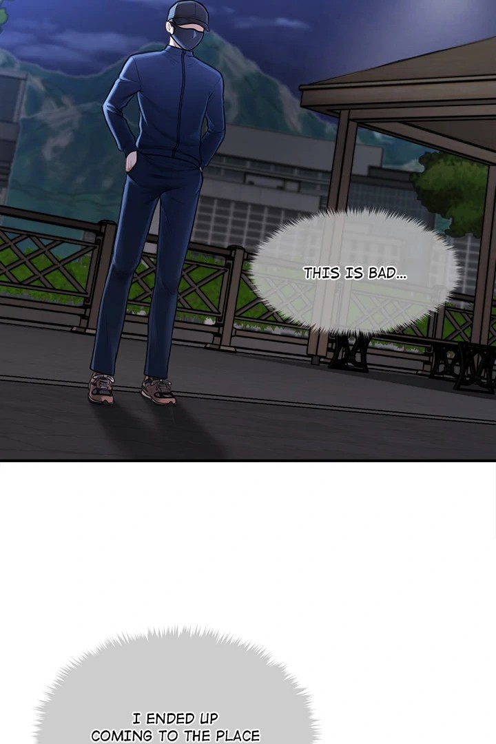 The Chairman’s Secret Son Chapter 2 image 107