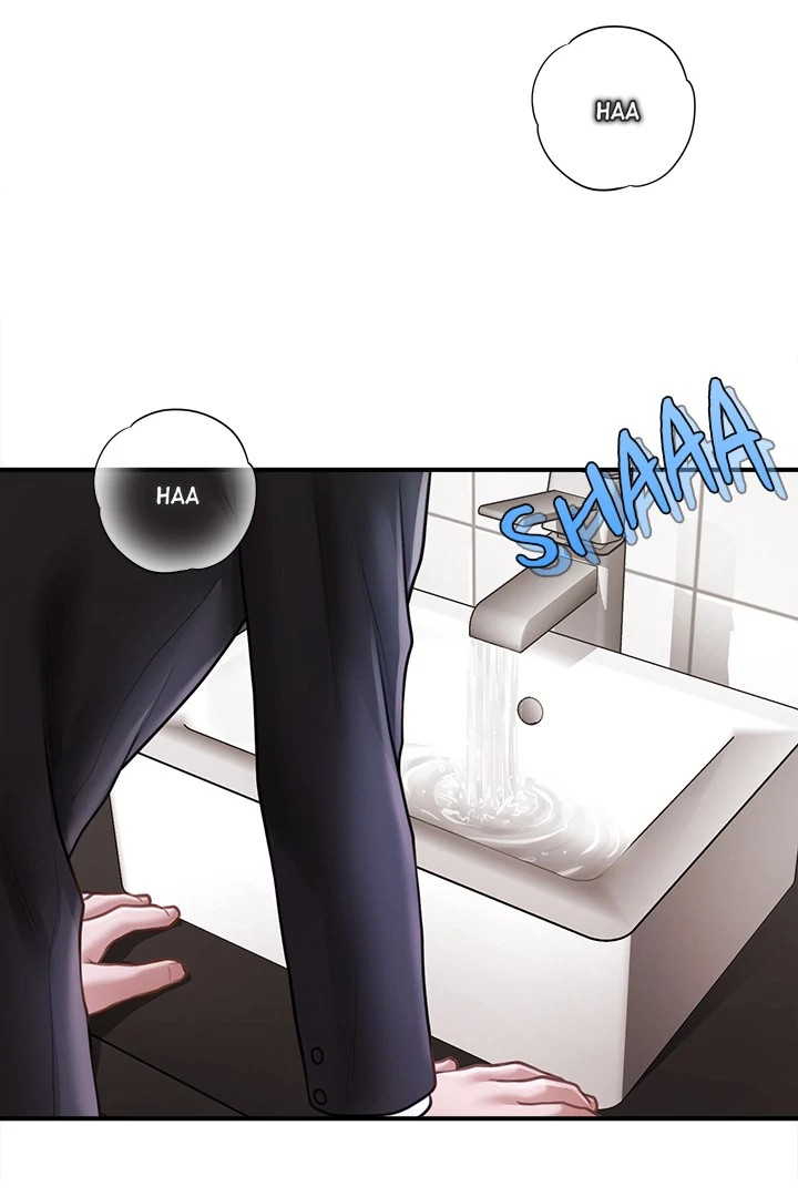 The Chairman’s Secret Son Chapter 2 image 10