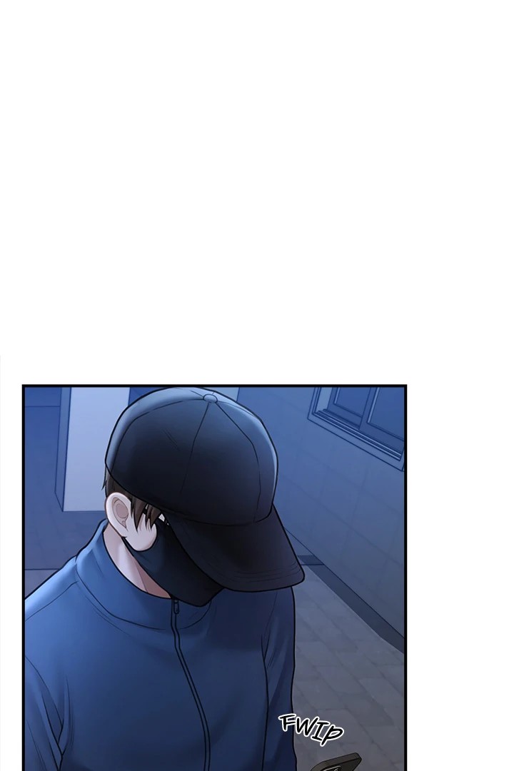 The Chairman’s Secret Son Chapter 2 image 109
