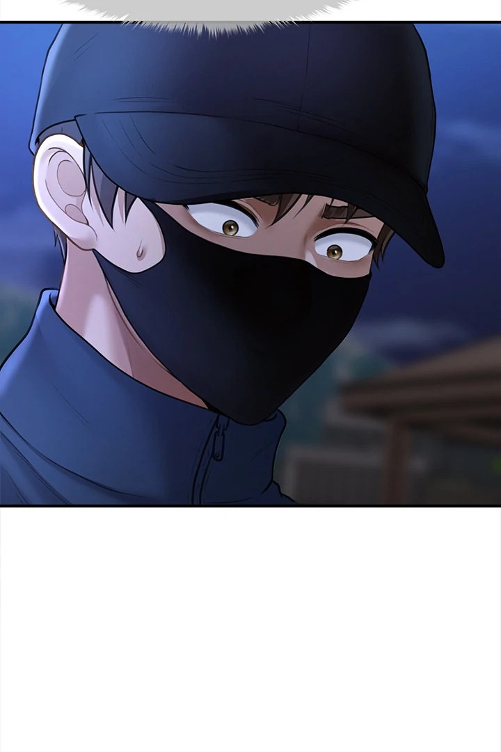 The Chairman’s Secret Son Chapter 2 image 112