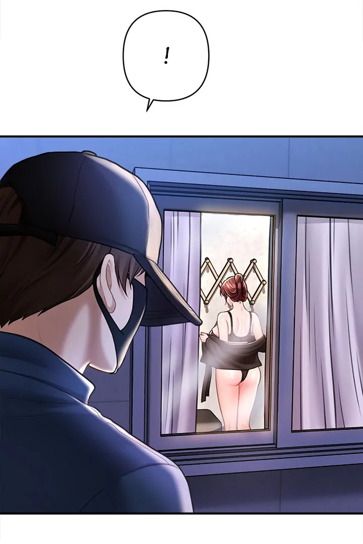 The Chairman’s Secret Son Chapter 2 image 113