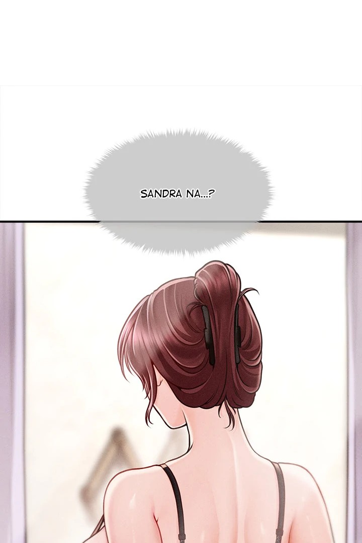 The Chairman’s Secret Son Chapter 2 image 114