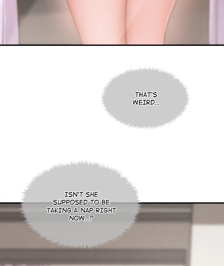 The Chairman’s Secret Son Chapter 2 image 116