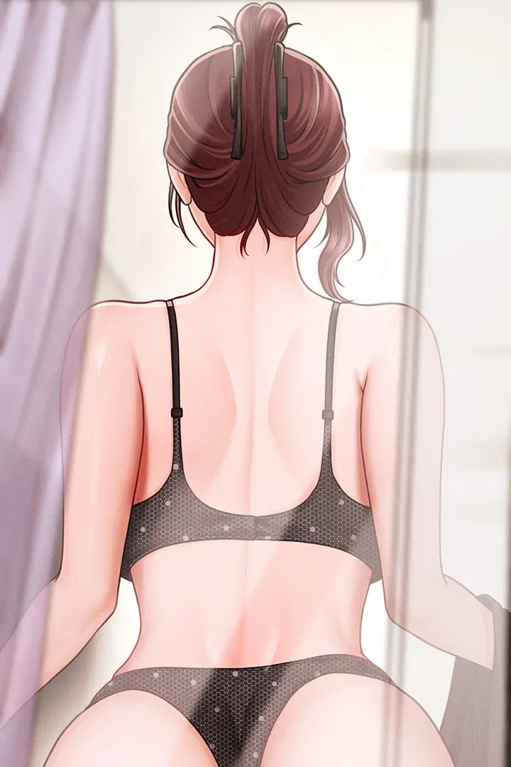 The Chairman’s Secret Son Chapter 2 image 117