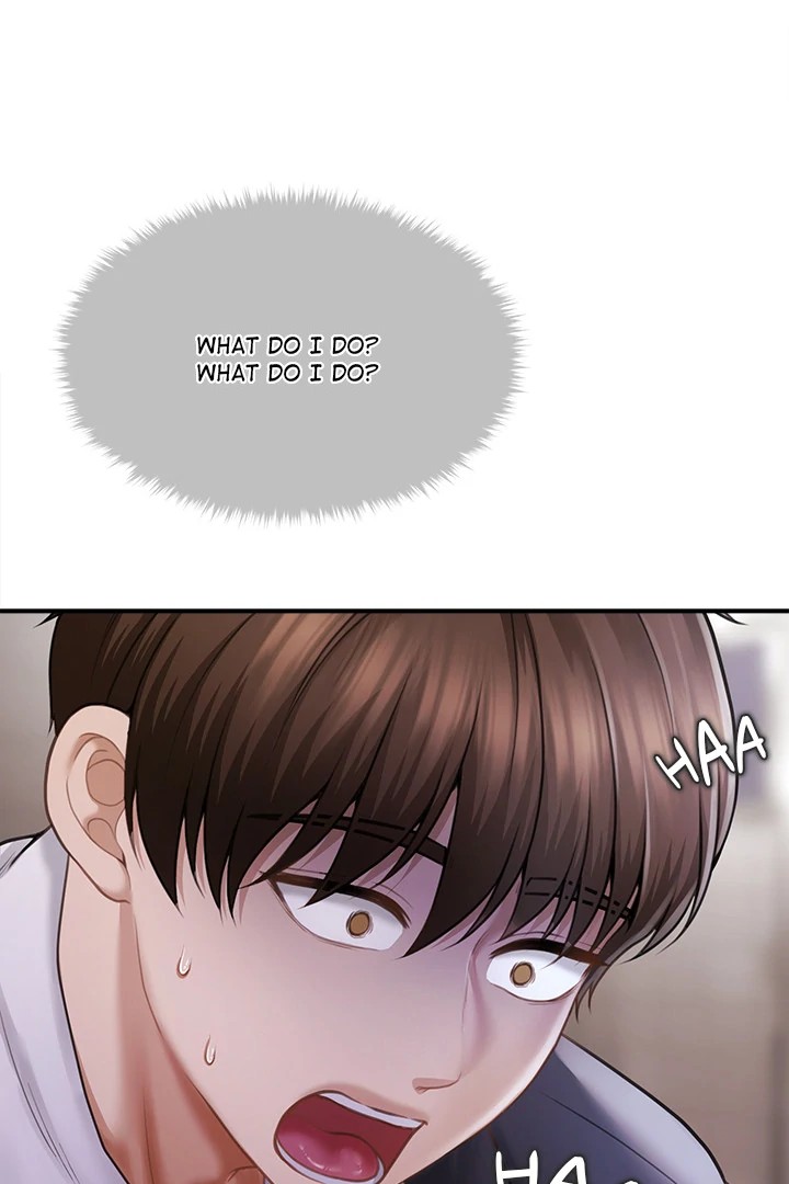 The Chairman’s Secret Son Chapter 2 image 11