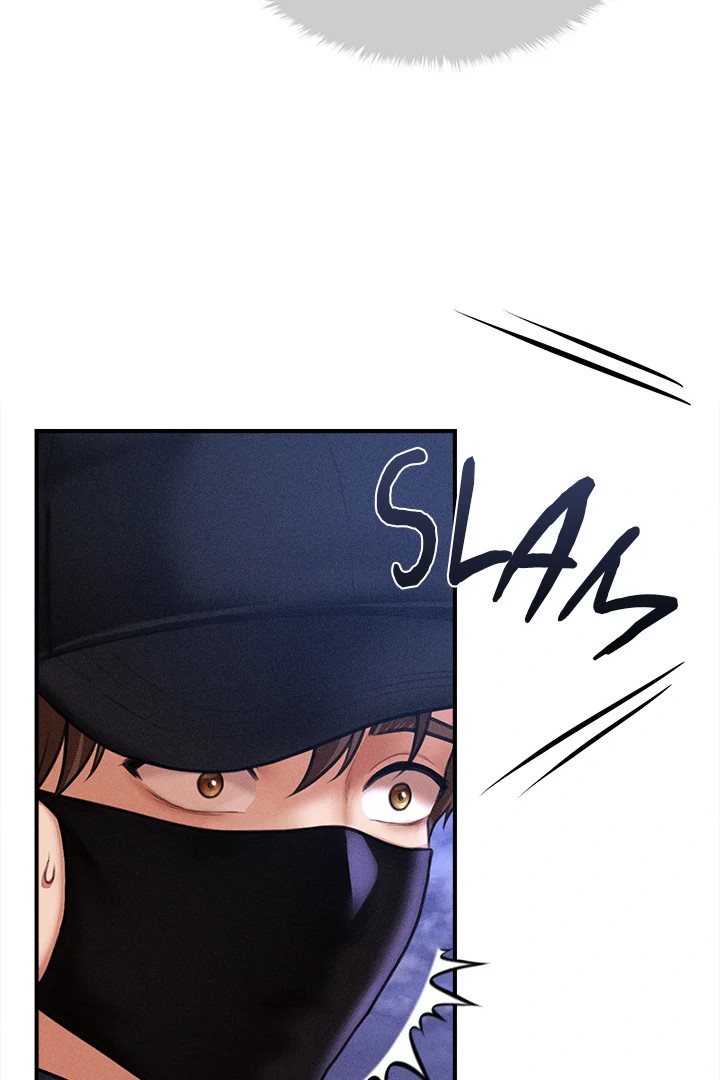The Chairman’s Secret Son Chapter 2 image 119