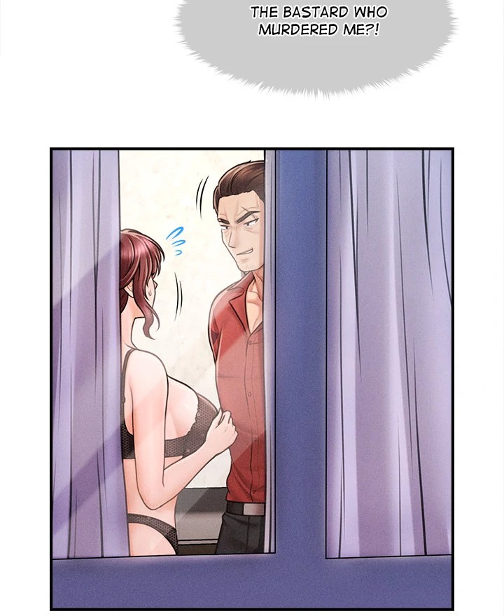 The Chairman’s Secret Son Chapter 2 image 121