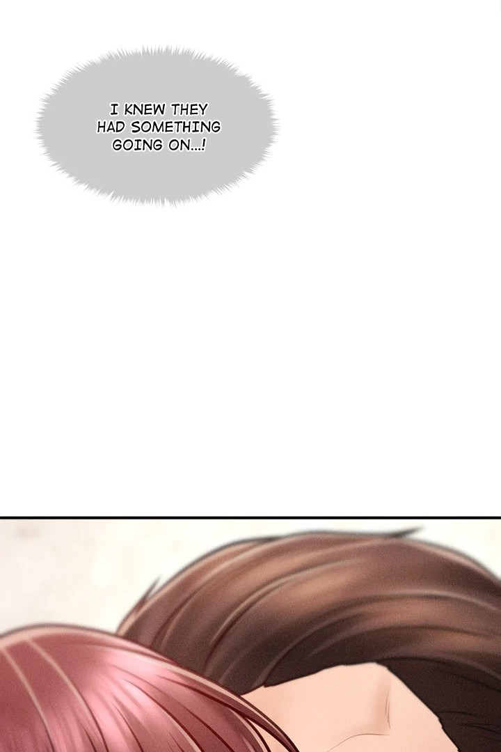 The Chairman’s Secret Son Chapter 2 image 122