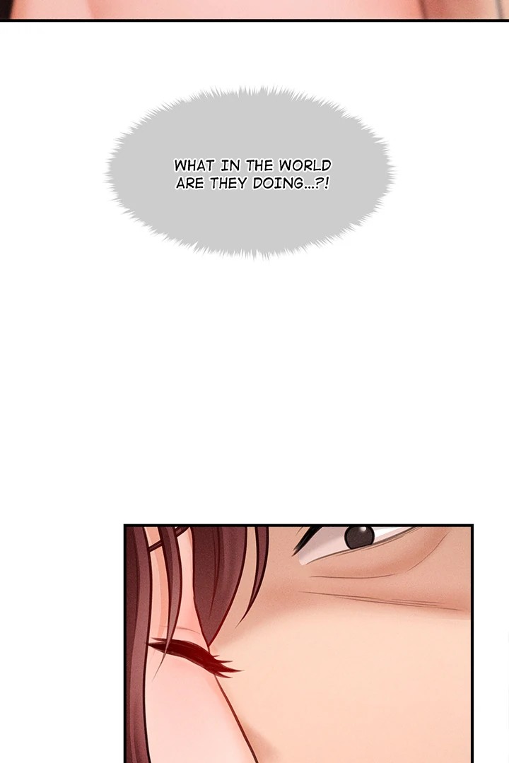 The Chairman’s Secret Son Chapter 2 image 124