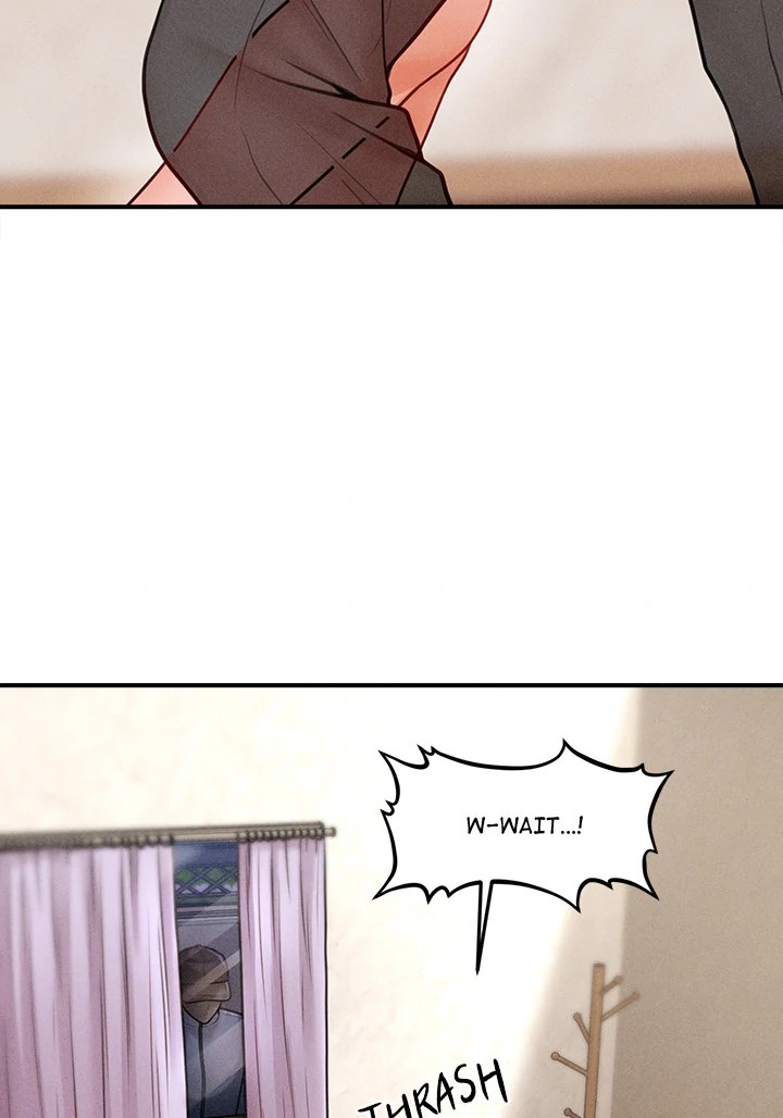 The Chairman’s Secret Son Chapter 2 image 129