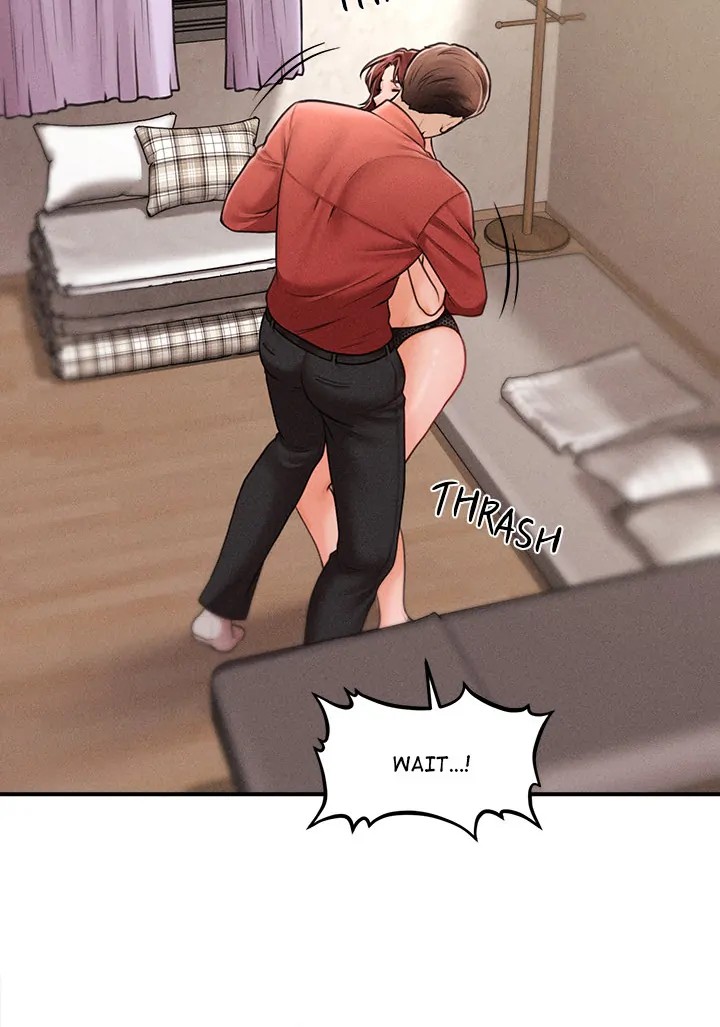 The Chairman’s Secret Son Chapter 2 image 130