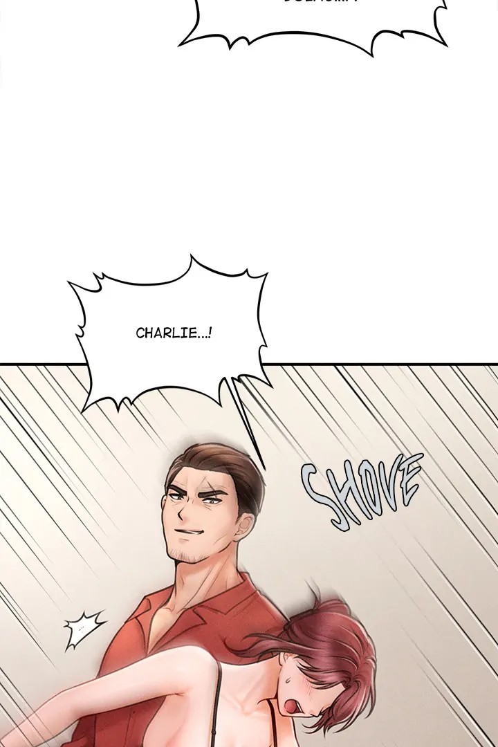 The Chairman’s Secret Son Chapter 2 image 132