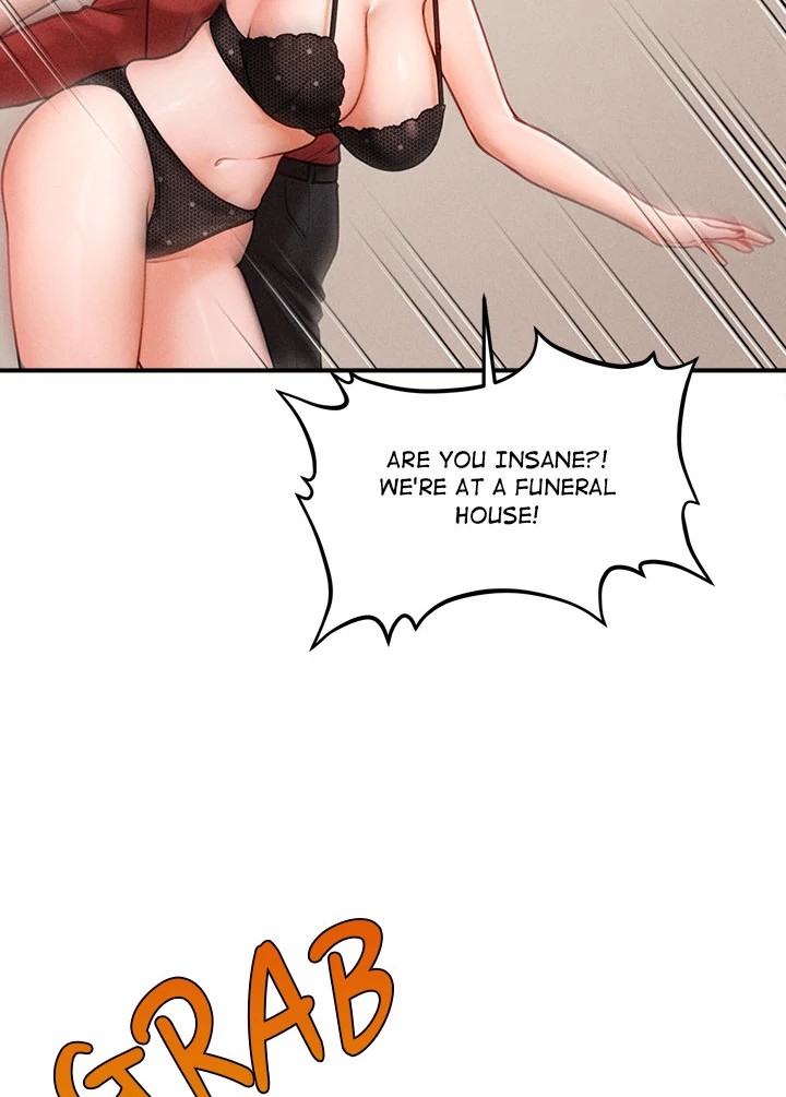 The Chairman’s Secret Son Chapter 2 image 133