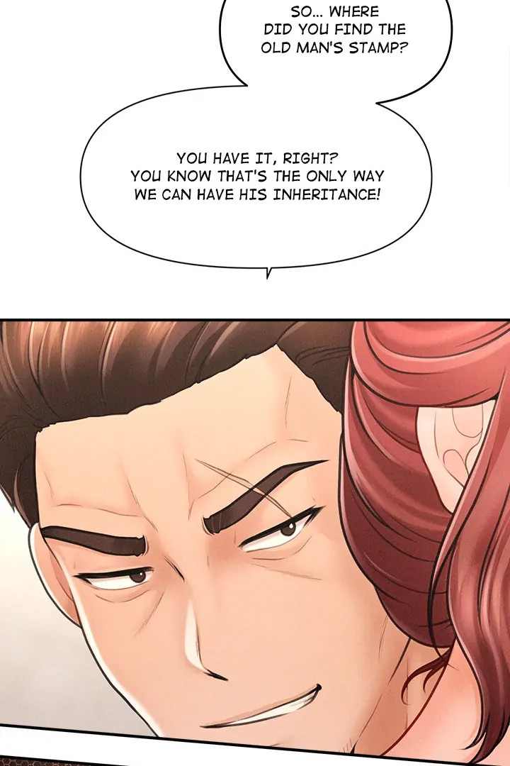 The Chairman’s Secret Son Chapter 2 image 137