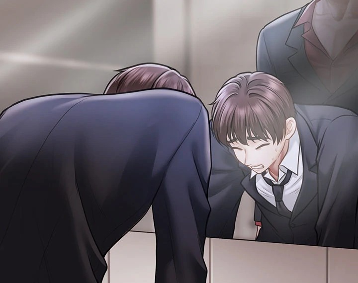 The Chairman’s Secret Son Chapter 2 image 13