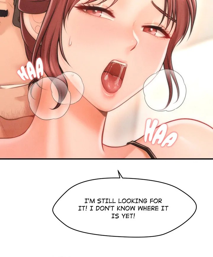 The Chairman’s Secret Son Chapter 2 image 139