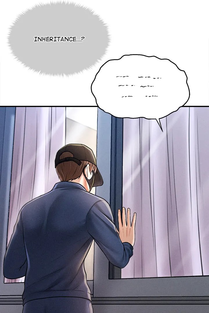 The Chairman’s Secret Son Chapter 2 image 140