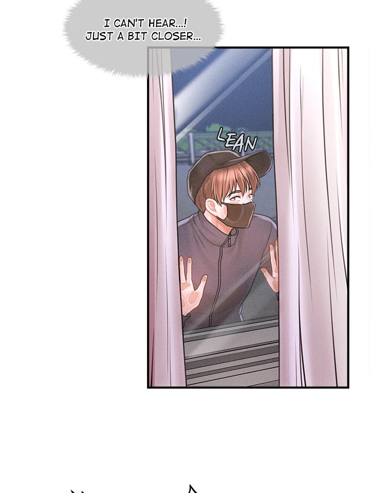 The Chairman’s Secret Son Chapter 2 image 142