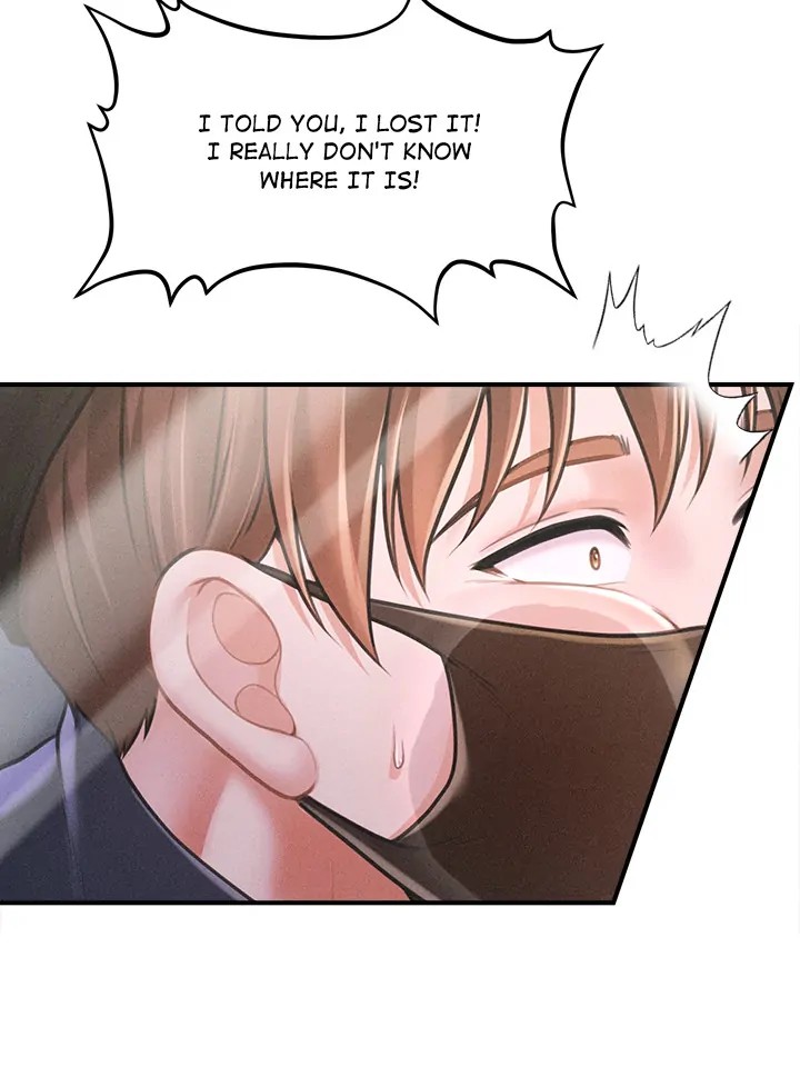 The Chairman’s Secret Son Chapter 2 image 143