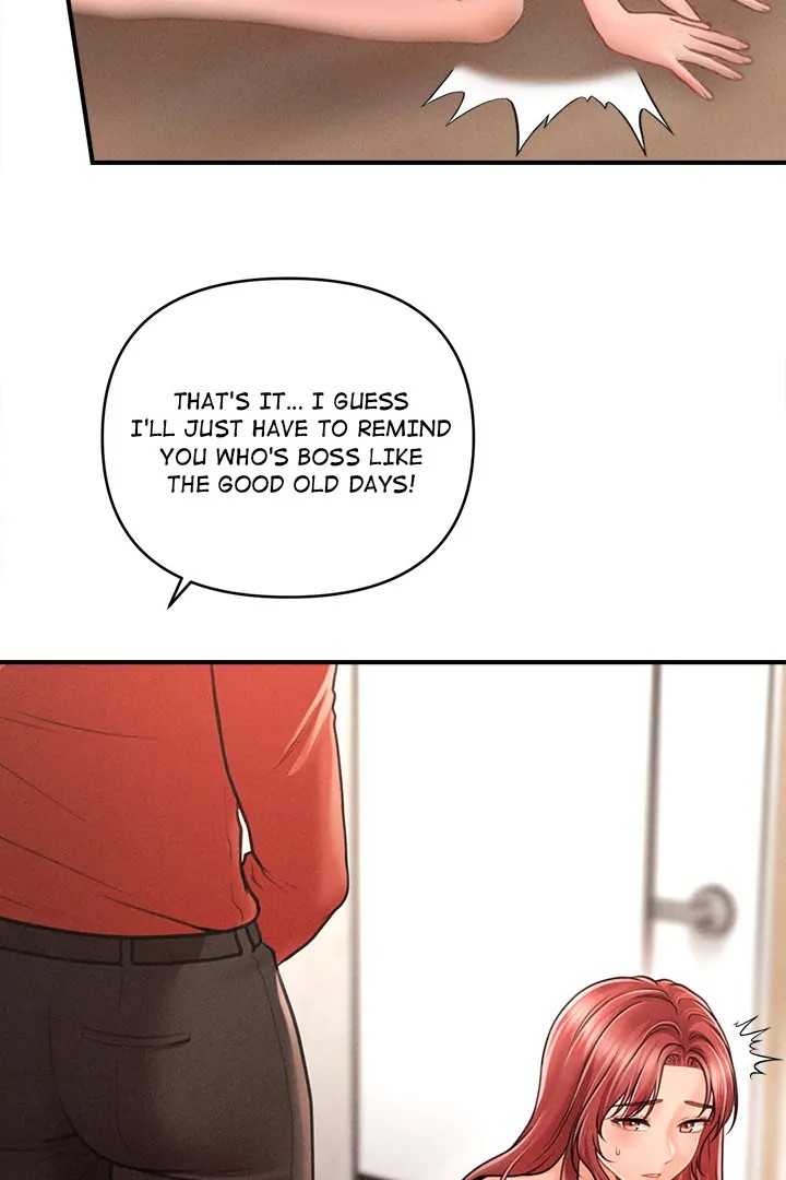 The Chairman’s Secret Son Chapter 2 image 145