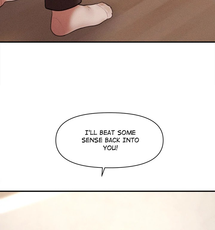 The Chairman’s Secret Son Chapter 2 image 147