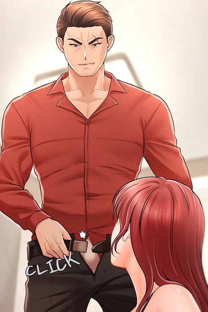 The Chairman’s Secret Son Chapter 2 image 148