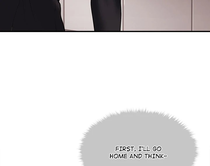 The Chairman’s Secret Son Chapter 2 image 14