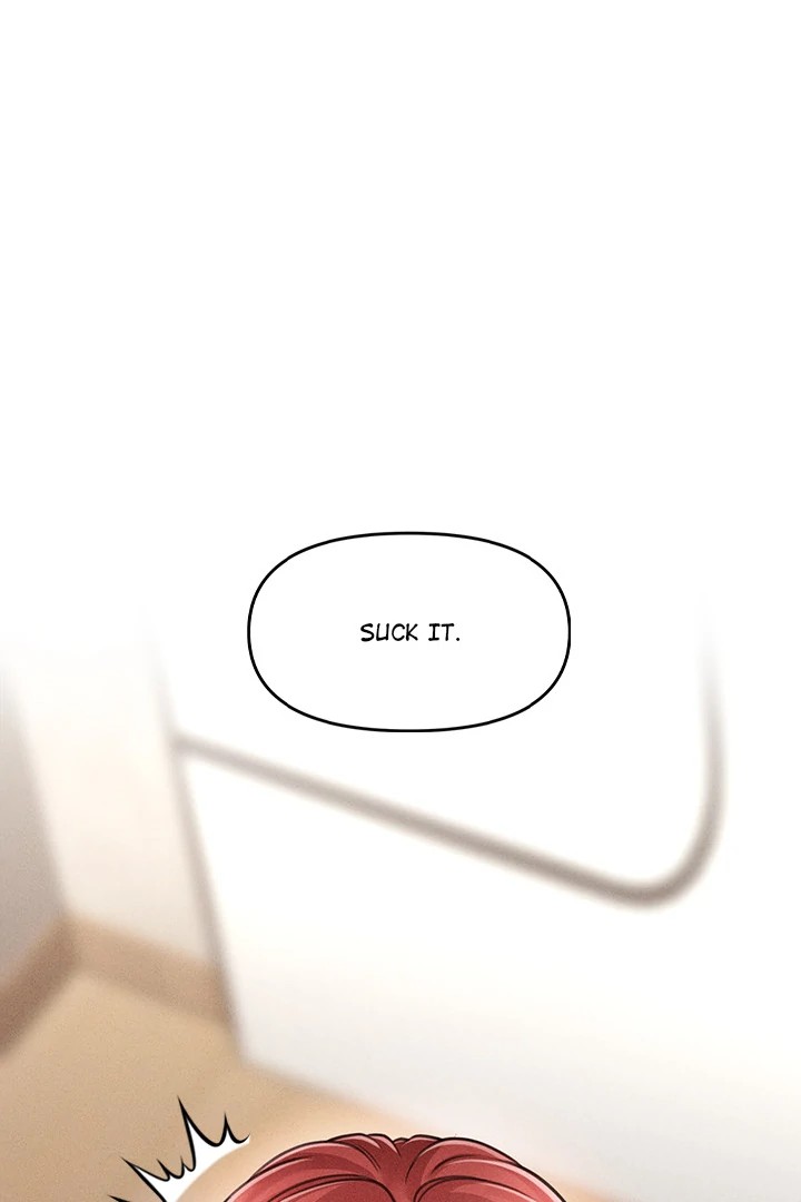 The Chairman’s Secret Son Chapter 2 image 150