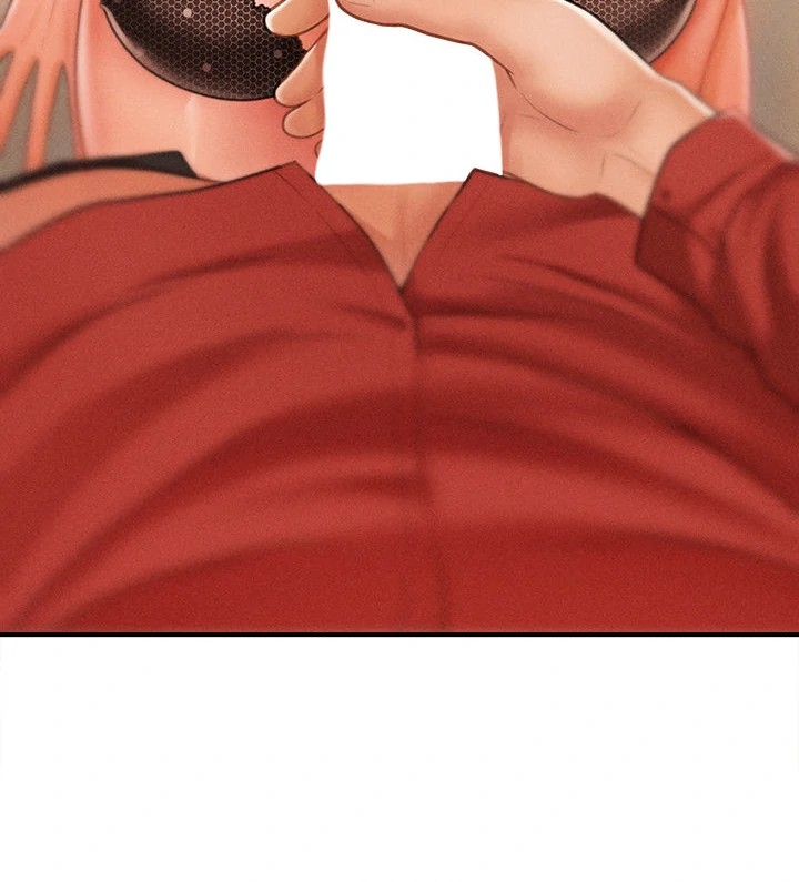 The Chairman’s Secret Son Chapter 2 image 152